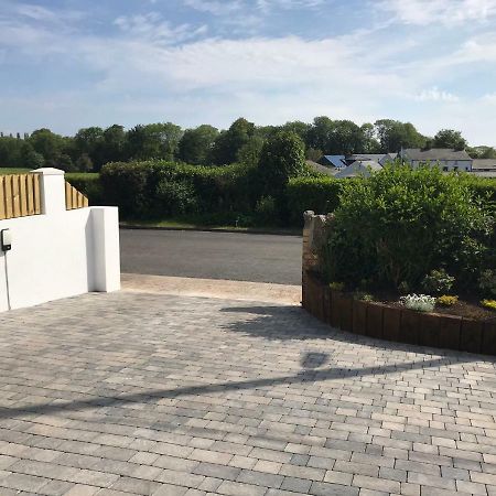 Greystones Daire Cardiff Dış mekan fotoğraf